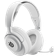 SteelSeries Arctis Nova 5P White