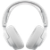 SteelSeries Arctis Nova 5P Wireless White