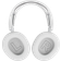 SteelSeries Arctis Nova 5P Wireless White