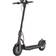 Navee V40i Pro - Grey