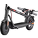 Navee V40i Pro - Grey
