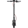 Navee V40i Pro - Grey