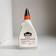 Ponal Ponal EXPRESS Wood glue PN 15X 120 g 1pcs
