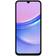 Samsung Galaxy A15 6GB RAM 128GB Yellow
