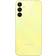 Samsung Galaxy A15 6GB RAM 128GB Yellow