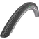Schwalbe Road Cruiser 27x1.1/4 32-630