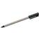 Edding 89 Office Liner 0.3 mm
