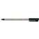 Edding Office Liner Black 10-pack