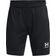 Under Armour Challenger Core Shorts - Black/White