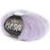 Mayflower Super Kid Silk Light Purple 195m