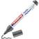 Edding 4500 Textile Marker Grey