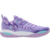 Rigorer AR2 Milkyway M - Lilac/Blue