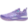 Rigorer AR2 Milkyway M - Lilac/Blue