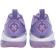 Rigorer AR2 Milkyway M - Lilac/Blue