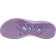 Rigorer AR2 Milkyway M - Lilac/Blue