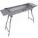 24.se Foldable Large Grill