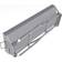 24.se Foldable Large Grill