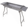 24.se Foldable Large Grill
