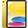 Apple iPad A14 10.9-inch, Wi-Fi, 256GB Yellow