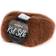 Mayflower Super Kid Silk Cinnamon Brown 195m