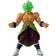Bandai Dragon Ball Super Evolve Super Saiyan Broly