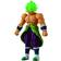 Bandai Dragon Ball Super Evolve Super Saiyan Broly