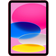 Apple iPad A14 10.9-inch, Wi-Fi, 256GB Pink
