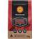 Heat Beads Original BBQ Briquettes 7.5kg