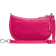 Lululemon City Essentials Mini Shoulder Bag 1L - Raspberry Coulis