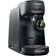 Tassimo TAS162EGB Coffee Machine