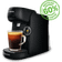 Tassimo TAS162EGB Coffee Machine
