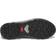 Hanwag Kaduro Light GTX M - Asphalt/Black
