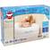 Happy People babywatch pour piscine Wehnckegonflable ø80 x 30 cm blanc