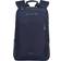 Samsonite Guardit Classy Backpack 15.6" - Midnight Blue