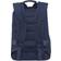 Samsonite Guardit Classy Backpack 15.6" - Midnight Blue