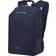 Samsonite Guardit Classy Backpack 15.6" - Midnight Blue