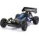 Tamiya Egress Black Edition
