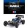 Tamiya Egress Black Edition