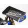 Tamiya Egress Black Edition