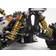 Tamiya Egress Black Edition