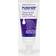 Acnecide Purifide Clearing Gel Moisturiser 50ml White