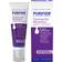 Acnecide Purifide Clearing Gel Moisturiser 50ml White