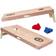 Stanlord Cornhole Pro Original med 8 kasteposer