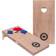 Stanlord Cornhole Pro Original med 8 kasteposer