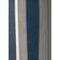 Fusion Whitworth 168x183cm