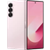 Samsung Galaxy Z Fold6 512GB Pink