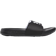 Under Armour Ignite Select - Black/White