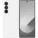 Samsung Galaxy Z Fold6 512GB White
