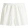 H&M Broderie Anglaise Shorts - White