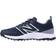 New Balance Fresh Foam Contend V2 M - Navy/White